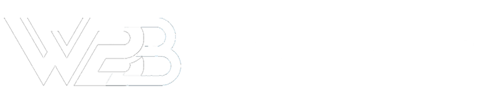 wow2boards.com